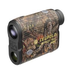 TEL.LEUPOLD RX-1600i TBR/W/DNA LASER RANGEF.MOSSY.OAK OLED 173807 ...