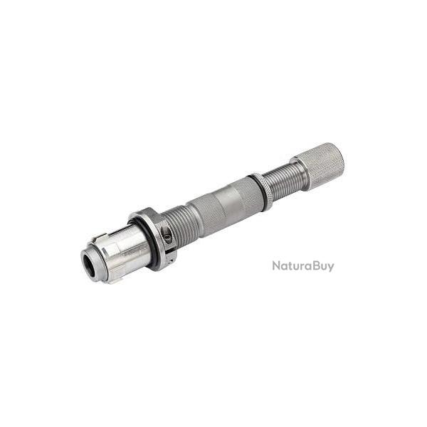 MANDRIN 40/10MM 095332