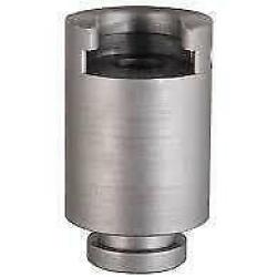 SHELLHOLDER / GRIFFE D'ETUI EXTENSION UNIVERSAL 392171