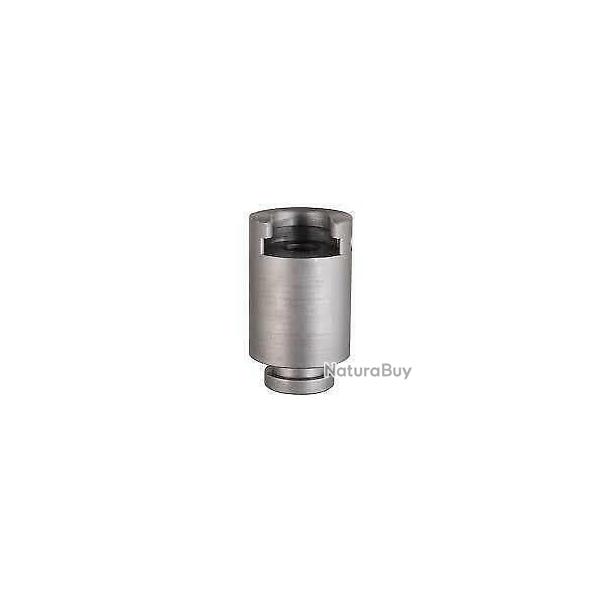 SHELLHOLDER / GRIFFE D'ETUI EXTENSION UNIVERSAL 392171