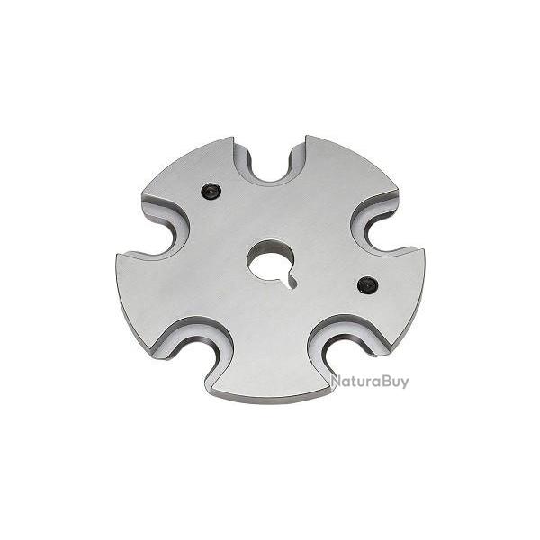 SHELLPLATE / PLATEAU GRIFFE D'ETUI #36 LNL AP & PROJ 392636