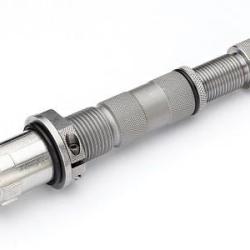 MANDRIN 380/9MM 095330