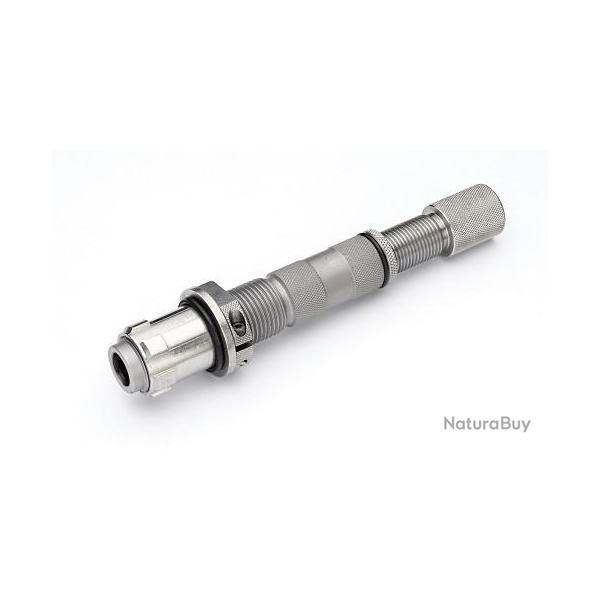 MANDRIN 380/9MM 095330