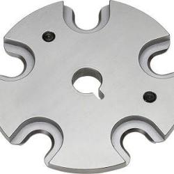 SHELLPLATE / PLATEAU GRIFFE D'ETUI #8 LNL AP & PROJ 392608