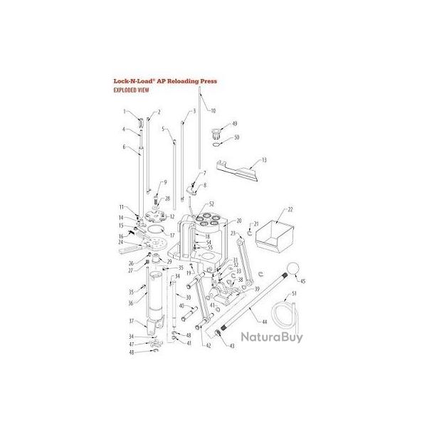 ASSEMBLY BREAKAWAY CAM WIRE 392227