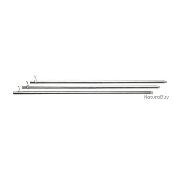 LNL PRIMER TUBE KIT SMALL (3PK) 398509
