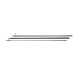 LNL PRIMER TUBE KIT LARGE (3PK) 398511