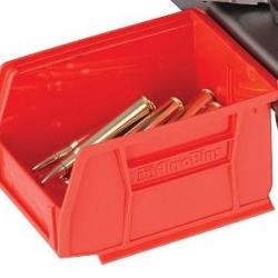 CARTRIDGE CATCHER LG 480038