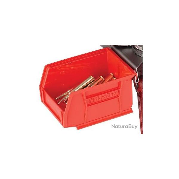 CARTRIDGE CATCHER LG 480038