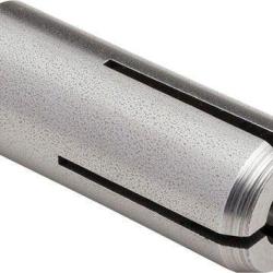 COLLET #7 308/312 CAL 392160