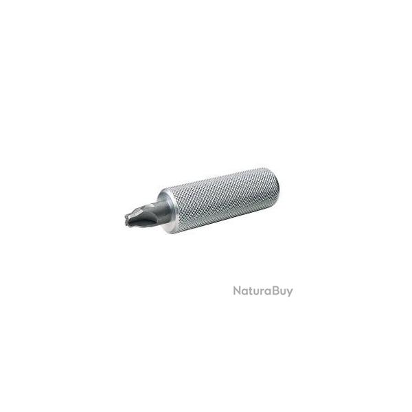 FRAISE LOGEMENT AMORCE SMALL / LARGE 041210