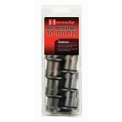 LOCK-N-LOAD SET 10 BAGUES 044096