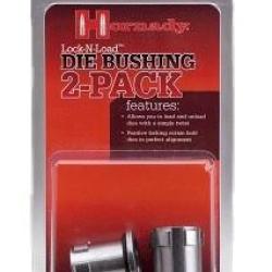 LOCK-N-LOAD SET 2 BAGUES 044094