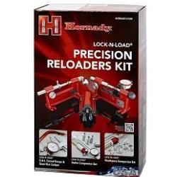 LNL PRECISION RELAODERS KIT 095150