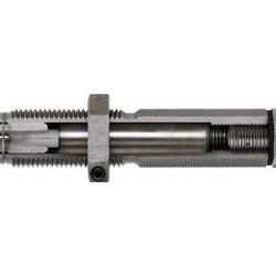 SIEGEUR D'OGIVE 2 270 WIN SHORT MAG (.277) 044161