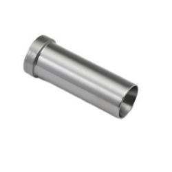 FTX SEATING STEM 44 CAL .430 265 GR 397117