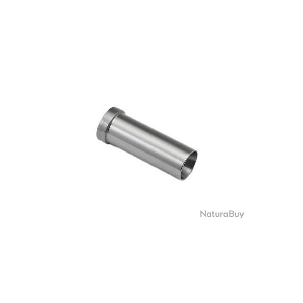 FTX SEATING STEM 44 CAL .430 265 GR 397117