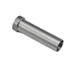 FTX SEATING STEM 35 CAL .358 397116