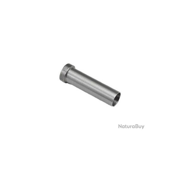 FTX SEATING STEM 35 CAL .358 397116