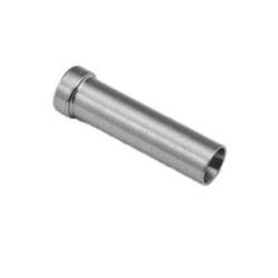 FTX SEATING STEM 30 CAL .308 397115