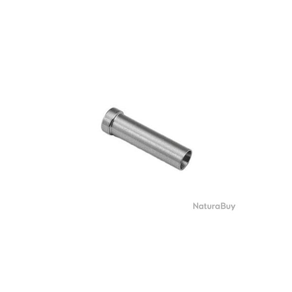FTX SEATING STEM 30 CAL .308 397115