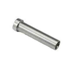 POSITIONNEUR DE BALLES HORNADY 7MM A-MAX&reg; 397107
