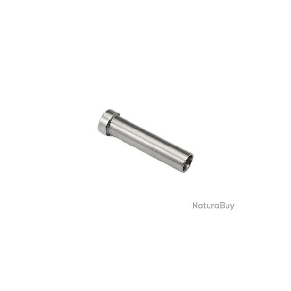 POSITIONNEUR DE BALLES HORNADY 7MM A-MAX� 397107