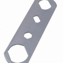 CLE UNIVERSELLE PRESSE LNL 396490