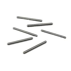 DECAP PIN SM SP/6 060009