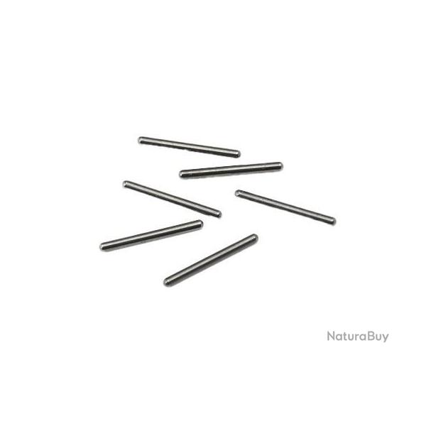 DECAP PIN SM SP/6 060009