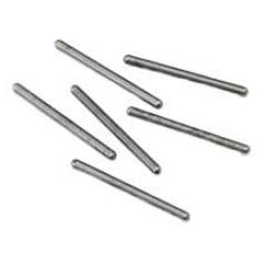 HORNADY DECAP PIN LG SP/6 060008