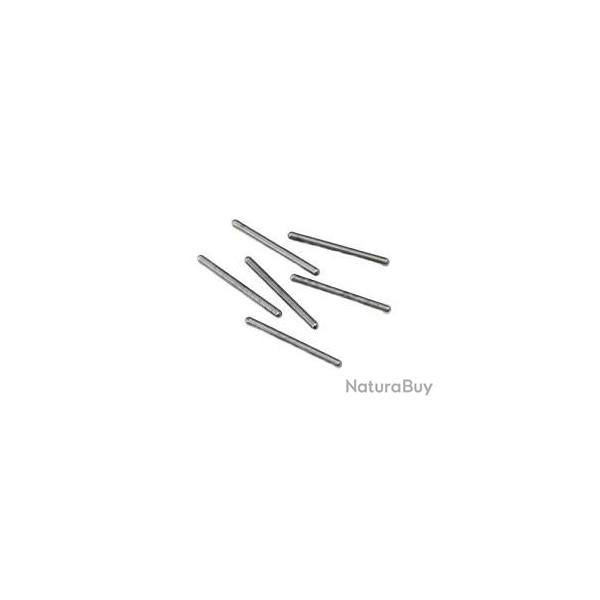 HORNADY DECAP PIN LG SP/6 060008