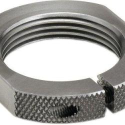 ASSEMBLY 50 BMG LOCK RING 393341