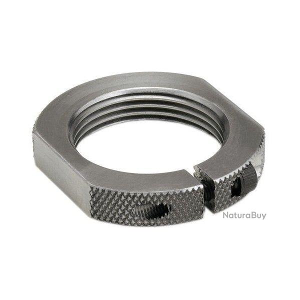 ASSEMBLY 50 BMG LOCK RING 393341