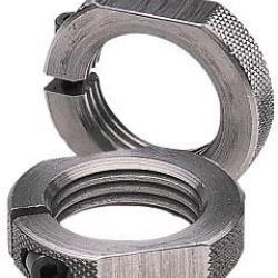 SURE-LOC LOCK RING 044000