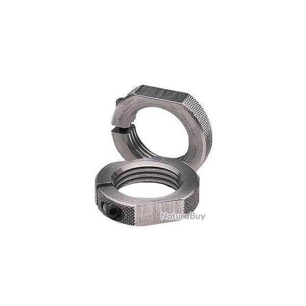 SURE-LOC LOCK RING 044000