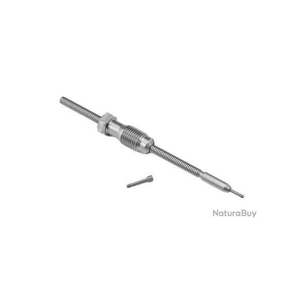 ZIP SPINDLE KIT STRAIGHT WALL & PISTOL 043402