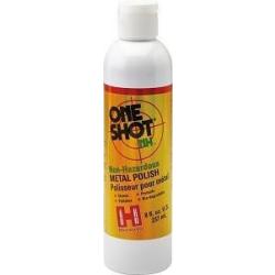 REACTIVATEUR POLISSEUR ONE SHOT 9993