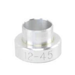LNL 45 INSERT (.458 CAL) 12/45