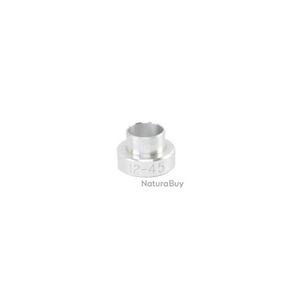 LNL 45 INSERT (.458 CAL) 12/45