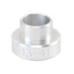 LNL 41 INSERT (.416 CAL) 13/41