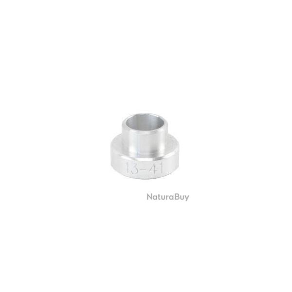 LNL 41 INSERT (.416 CAL) 13/41