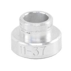 LNL 37 INSERT (.375 CAL) 1137