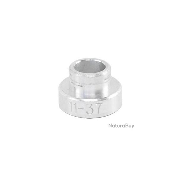 LNL 37 INSERT (.375 CAL) 1137