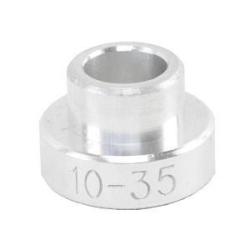 LNL 35 INSERT (.358 CAL) 1035