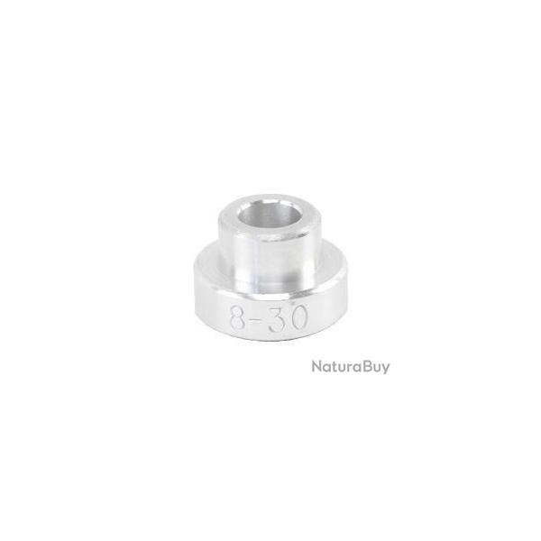HORNADY INSERT DE COMPARATEUR DE BALLES LNL (.308/7.62/8MM) 830