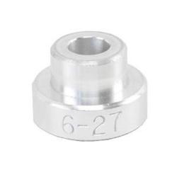 LNL 27 INSERT (.277 CAL) 627