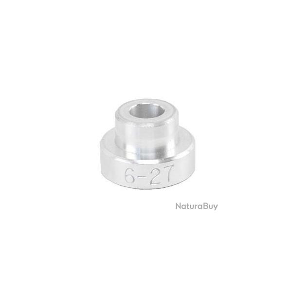 LNL 27 INSERT (.277 CAL) 627