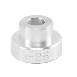 LNL 26 INSERT (.264/6.5MM) 526