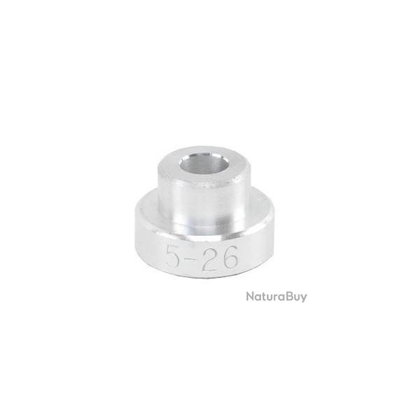 LNL 26 INSERT (.264/6.5MM) 526